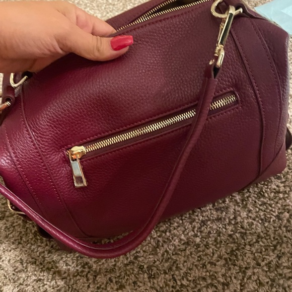 Lymia Amari and I am moody - Picture 8 of 8